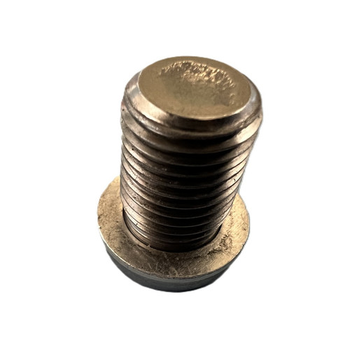 Fit ford engine sump - fit,