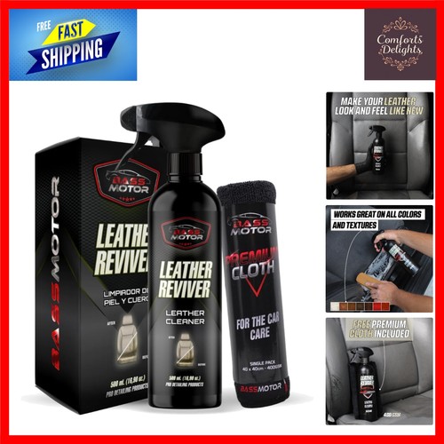 Professional car leather and - professional,