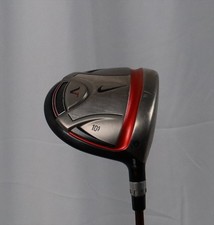 Nike Vr Pro Str8-Fit Tour