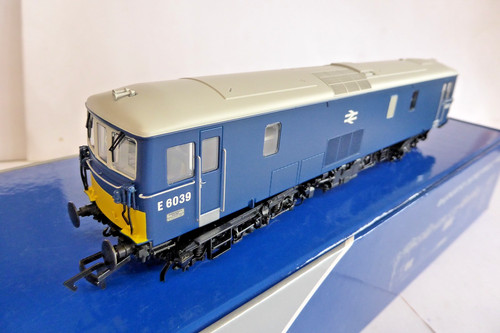Gauge dapol 006 005 - dapol, 4d-006-005