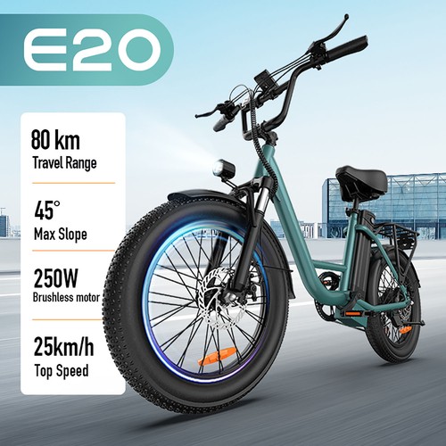 Urlife electric bike for - bike,