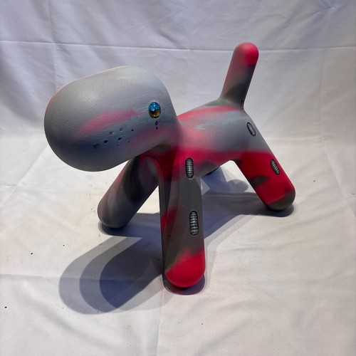 Serge original graffiti - serge,