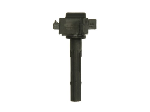 Ignition coil fits lexus - ignition, es