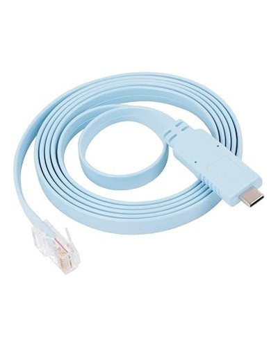 Riieyoca usb c - 1.5m, console