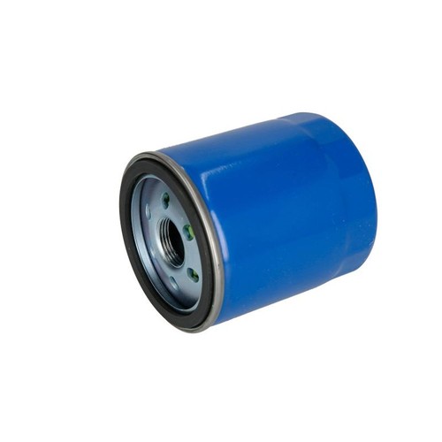 Oil filter fits cadillac - oil,