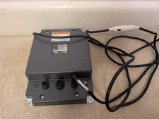 Furuno ETR-6/10N BBFF1 Marine