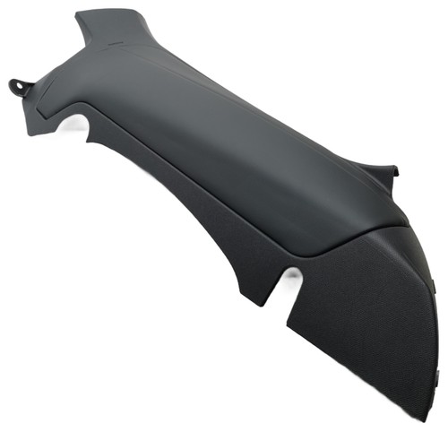Safety module inner - safety,