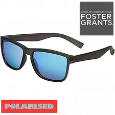 Foster Grant - Unisex -