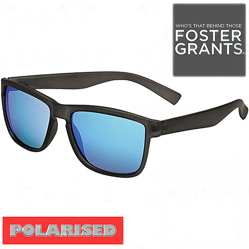 Foster grant unisex - foster,