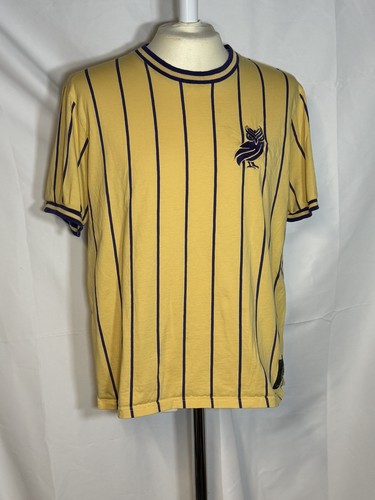 Sheffield wednesday the owl - sheffield,