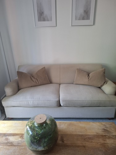 Made com orson seater - 3,