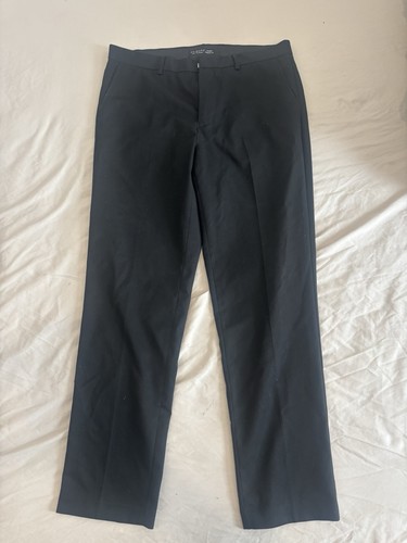 Primark mens formal trousers - mens,