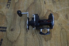 Shimano Triton Mark IV S XHS
