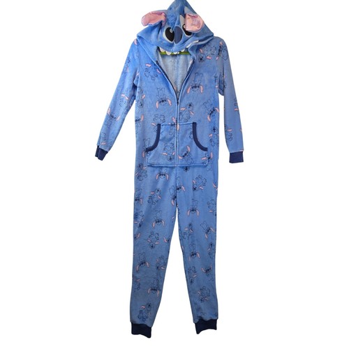 Disney stitch one piece - stitch,
