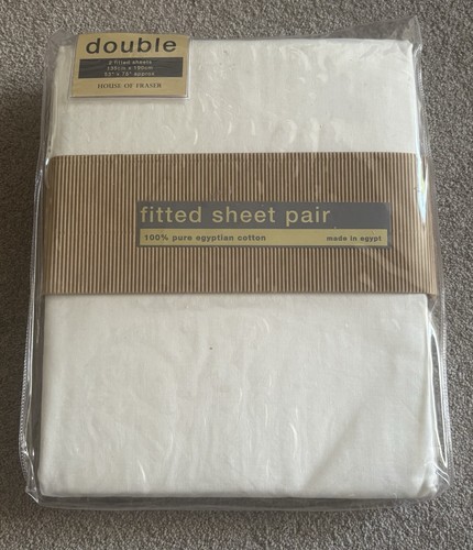 House fraser x double - house, 2