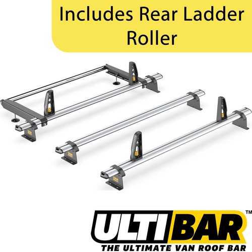 Citroen relay roof rack - relay,