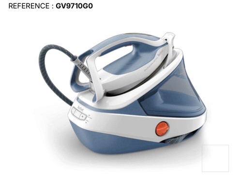 Tefal pro - tefal,