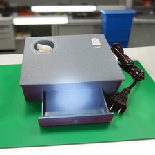 Low Cost Tool-007 EPROM Chip