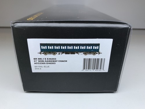 Accurascale acc2369 mk1 s - acc2369,