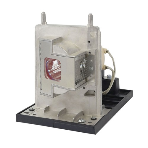 Series lamp housing - lamp,