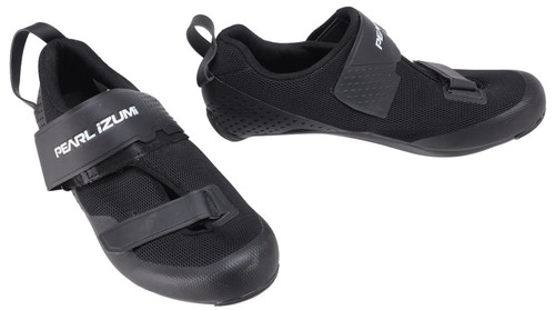 Pearl izumi tri fly - izumi,