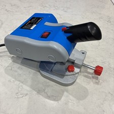 Mini Cut Off Machine,90W