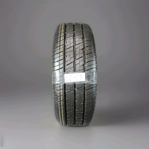 215 r15c 104 - 215,