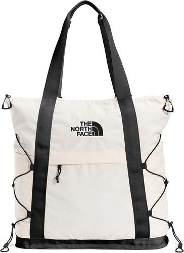 Unisex north face borealis - north,