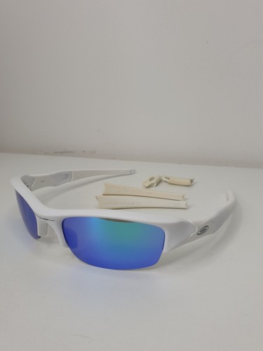 Oakley flak polarized - 1.0,