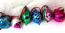 Vintage christmas tree - christmas,