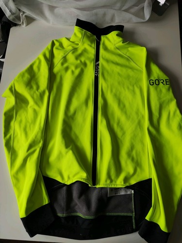 Gore wear tex infinium - gore-tex,