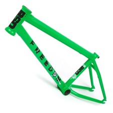 BSD Freedom BMX Frame -