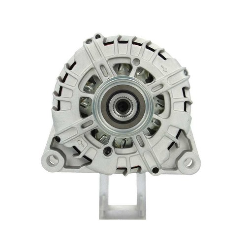 Alternator for volvo v70 mk3 - alternator,