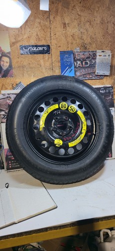 155 r18 mercedes - 2006,