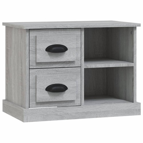 Bedside cabinet - cabinet,