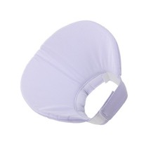  Dog Neck Donut Cat Buster