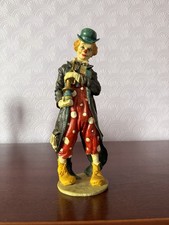 The Leonardo Collection Clown