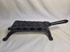 Vintage Antique Apothecary