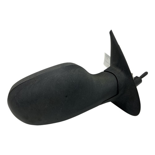 Nissan micra k12 wing - micra,