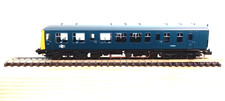 RARE Farish N Gauge 371-876