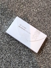 NU SKIN GALVANIC SPA FACIAL