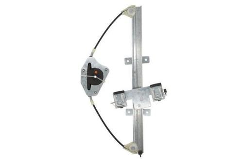 Blic 6060 fo4035 - blic, window