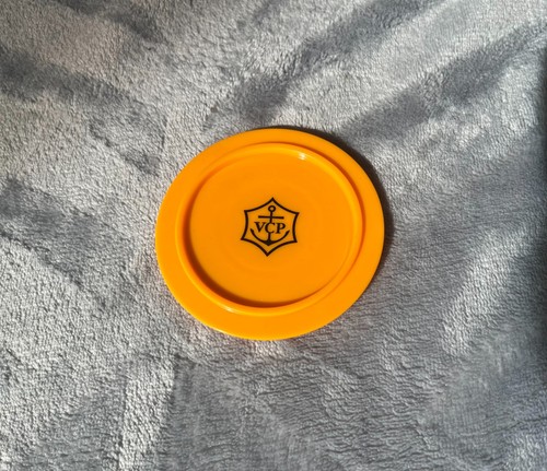 Veuve clicquot champagne - veuve,