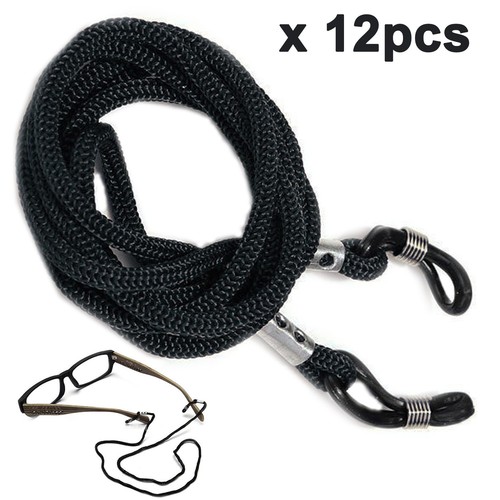 Neck safety cord - , string