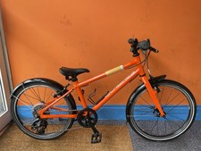 Islabikes Beinn 20 Large In