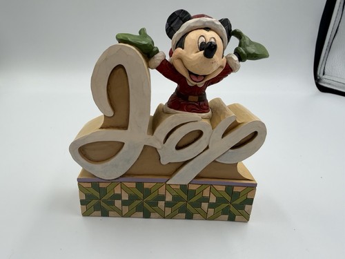 Disney traditions mickey mouse - disney,