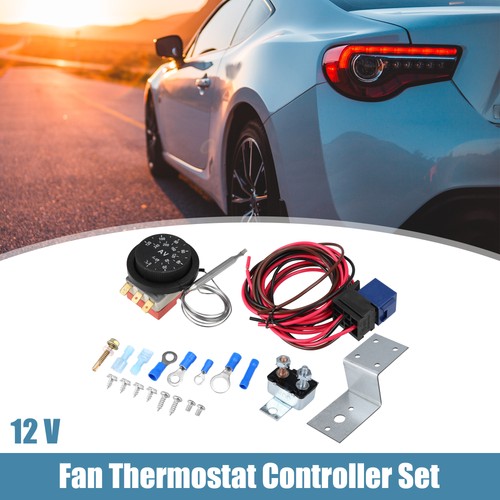 Universal 12v car electric - universal,