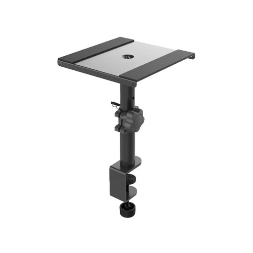 Ultimax utx 640bk laptop dj - 640bk,