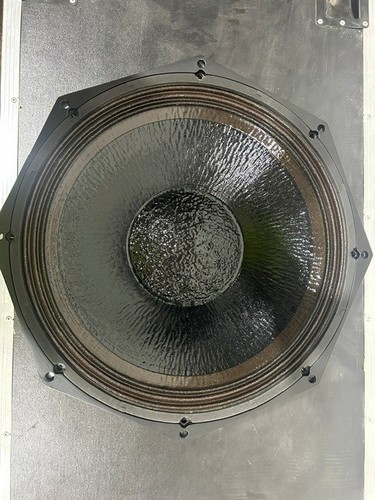 V18 1000b driver - ,