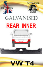 FOR VW T4 TRANSPORTER 90-03